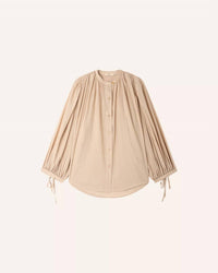 Sessun - Dali Blouse