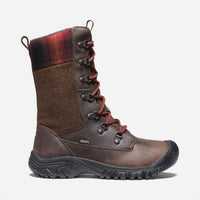 Keen - Women's Greta Tall Boots