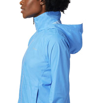 Columbia - Women's Switchback Iii Jacket