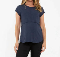 Ripe - Richie Nursing Tee