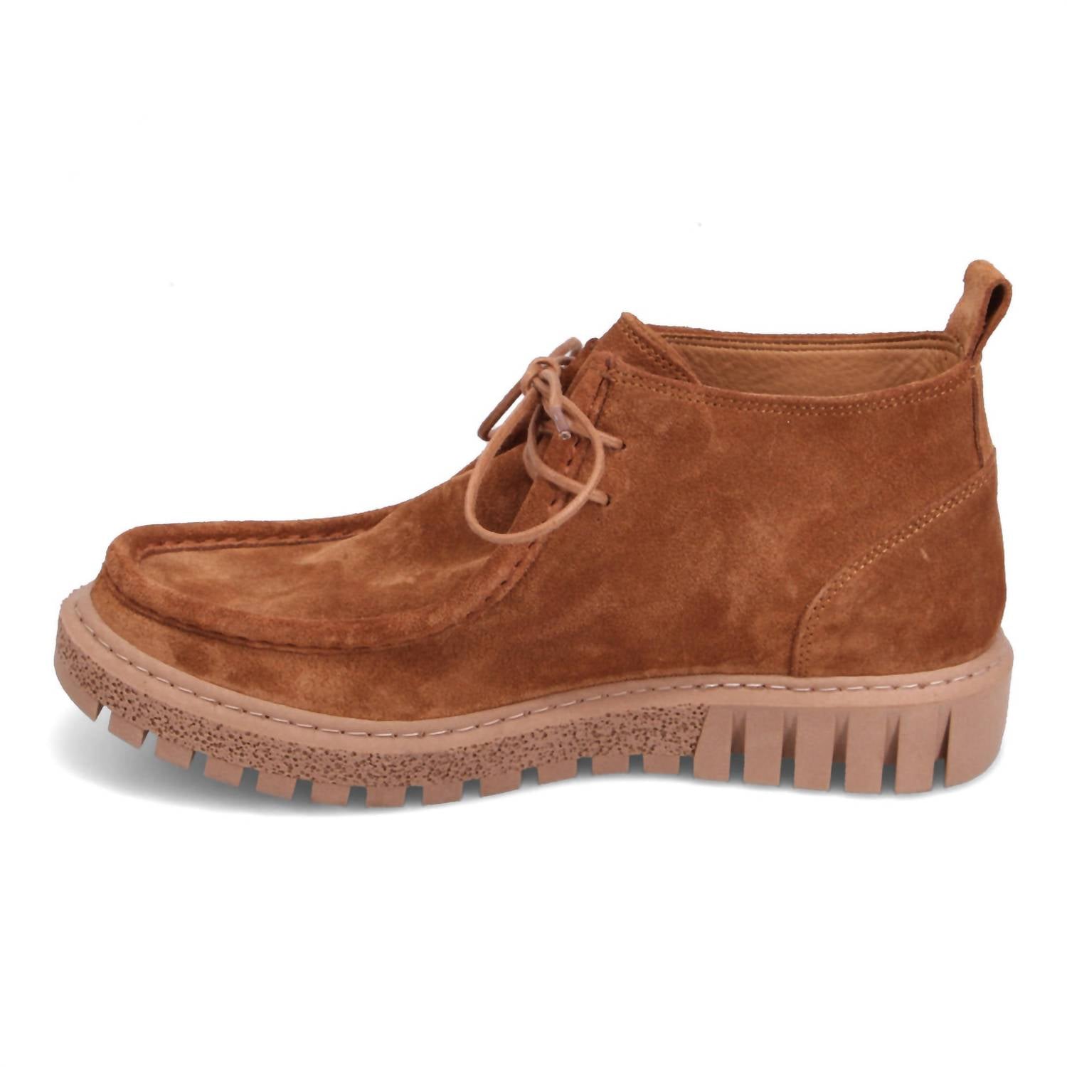 Bueno - Women Sana Boot