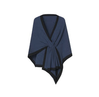 J'Envie/Eli - Women's Portico Travel Wrap