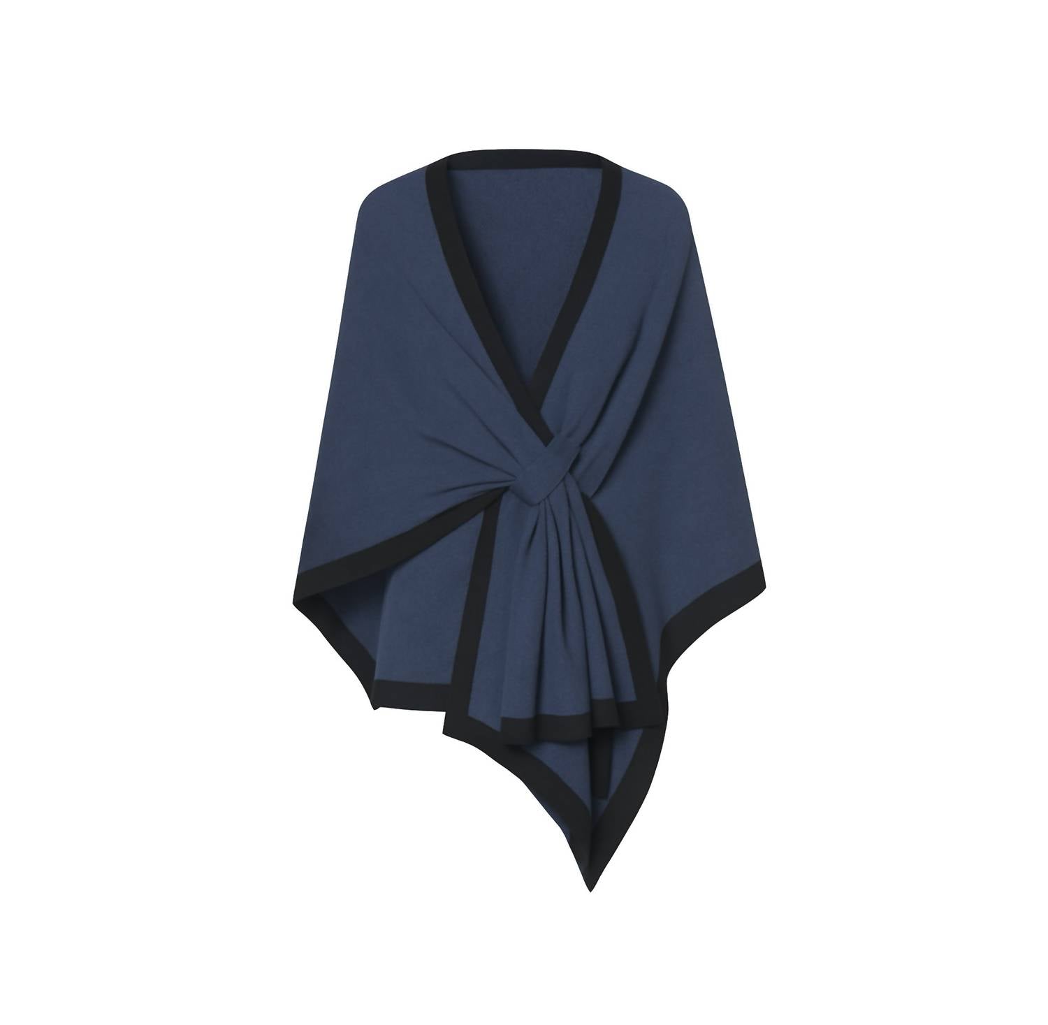 J'Envie/Eli - Women's Portico Travel Wrap