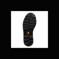 Carhartt - Men's Non Safety Toe Work Boot