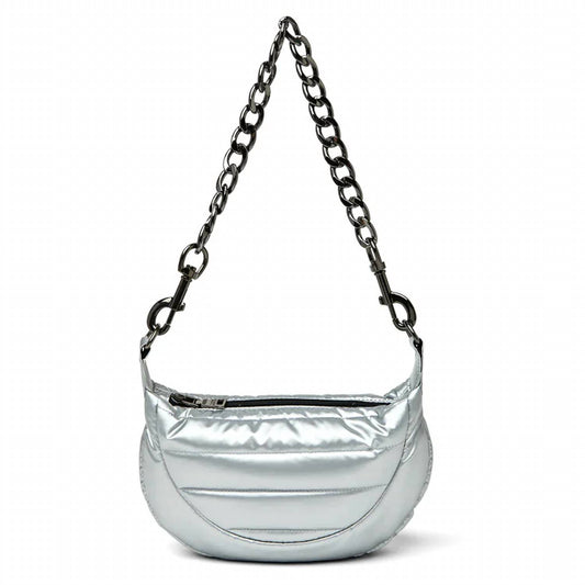 Think Royln - Women's Tiny Dancer Handbag