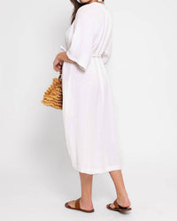 Sundress - Mia Dress