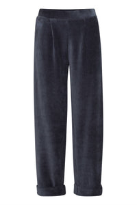 Ichi - Tamary Wide Wale Corduroy Pant