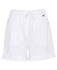 Barbour - Elsden Shorts