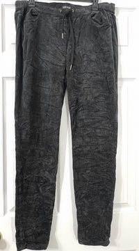 Charlie B - Women's Crunchy Velour Pants