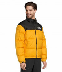The North Face - Retro Nuptse Jacket