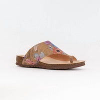 Think! - Women's Julia Sandal