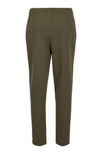 Noen - Women's Casual Wear Trouser