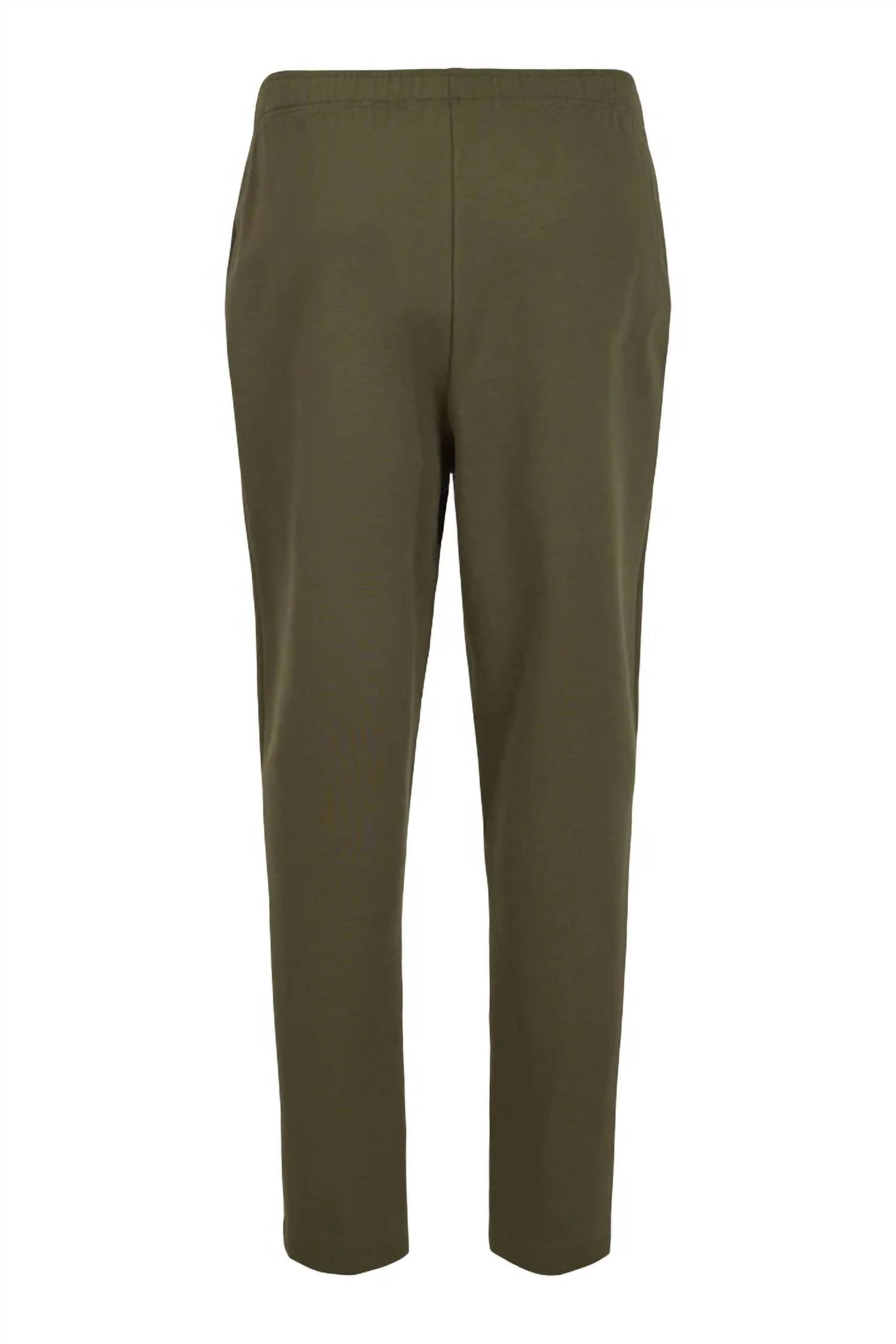 Noen - Women's Casual Wear Trouser