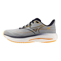 Mizuno - Men's Wave Rider 29 Shoes