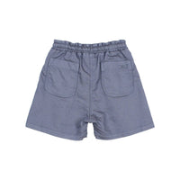 Búho - Casual Bermuda