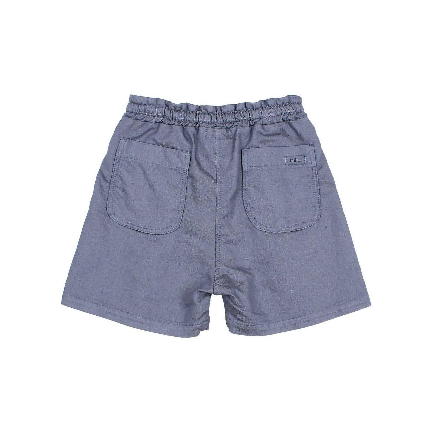 Búho - Casual Bermuda