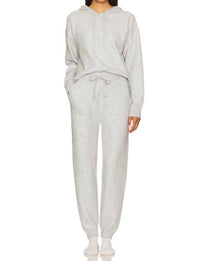 525 America - Dahlia Lounge Pants