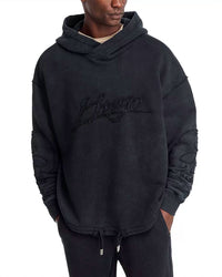 Hugo Boss - Daskuldy Hoodie Sweatshirt