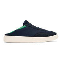 Olukai - Men's Punini Sneaker