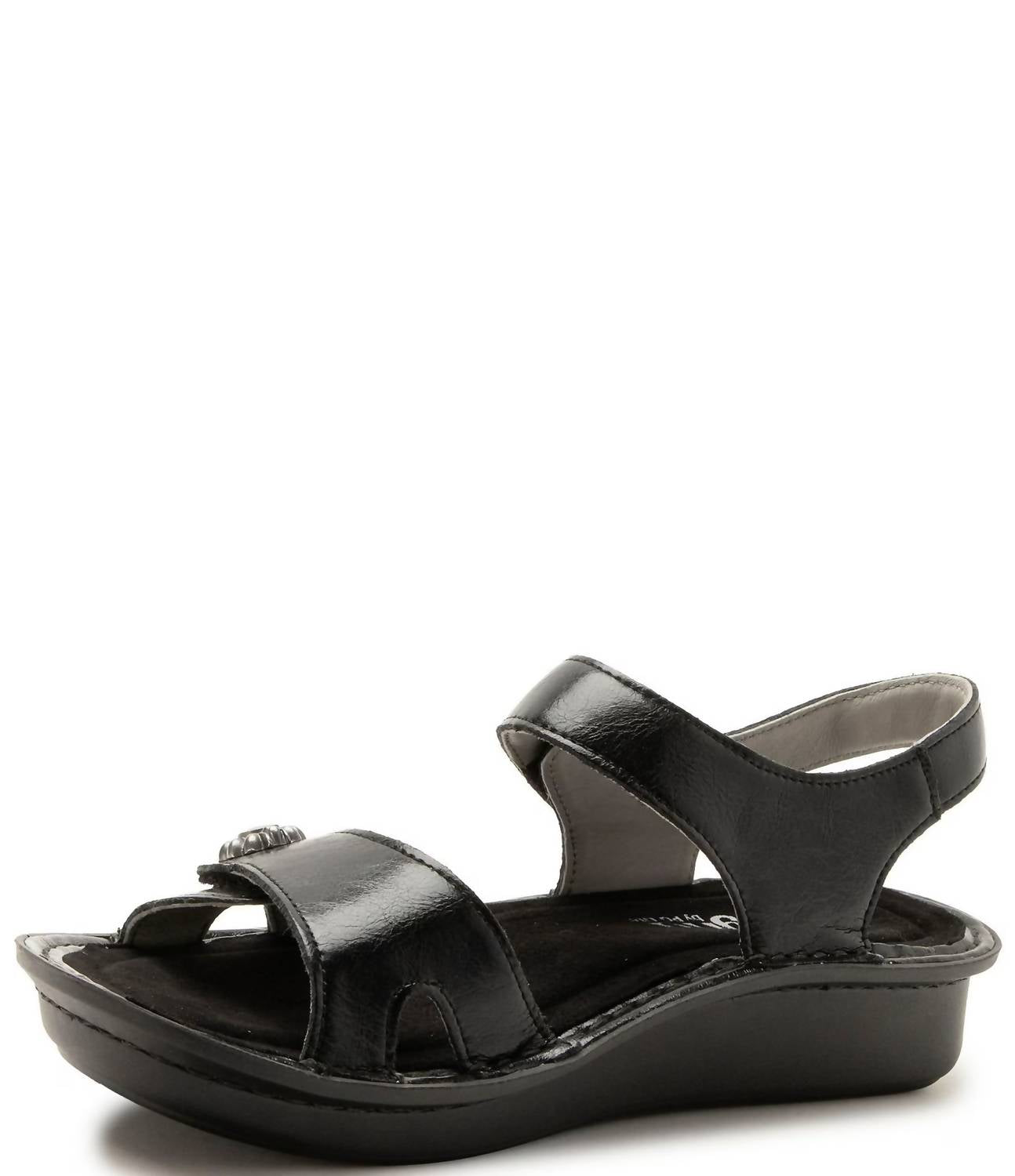 Alegria - Women's Vienna Sandal