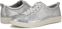 Vionic - Women's Winny Sneaker