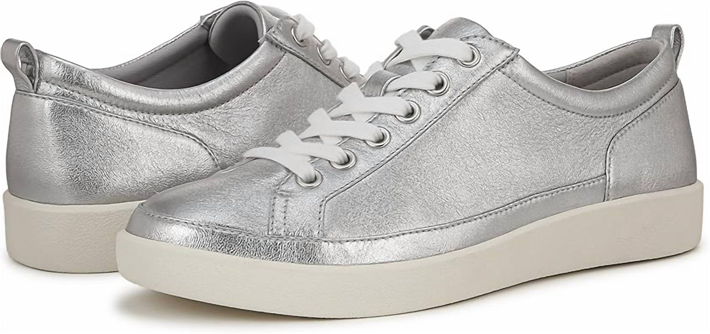 Vionic - Women's Winny Sneaker