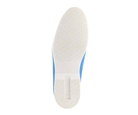 Amali - Men's Deniz Loafer
