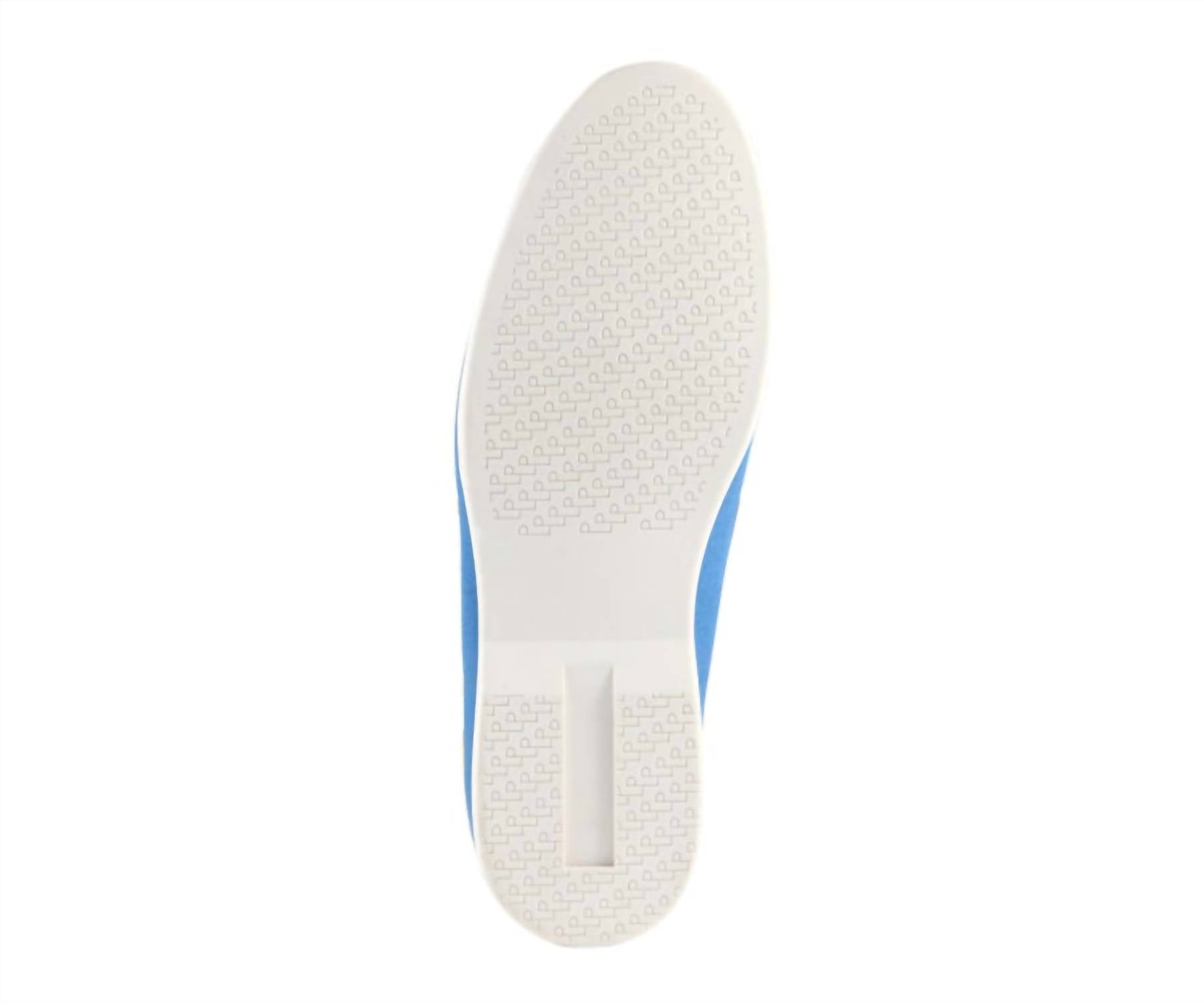 Amali - Men's Deniz Loafer