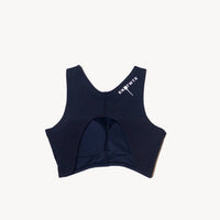 Knotwtr - Sports Bra