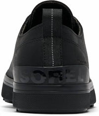 Sorel - MEN'S METRO II LOW WP SNEAKER