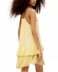 Ba&Sh - Bilona Dress