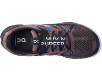 On Running - MEN'S CLOUDSURFER RUNNING SHOES