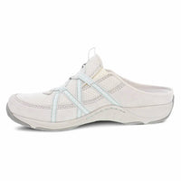 Dansko - Women's Hayleigh Mule Suede Sneakers