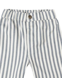 Quincy Mae - Girls' Grayson Pant