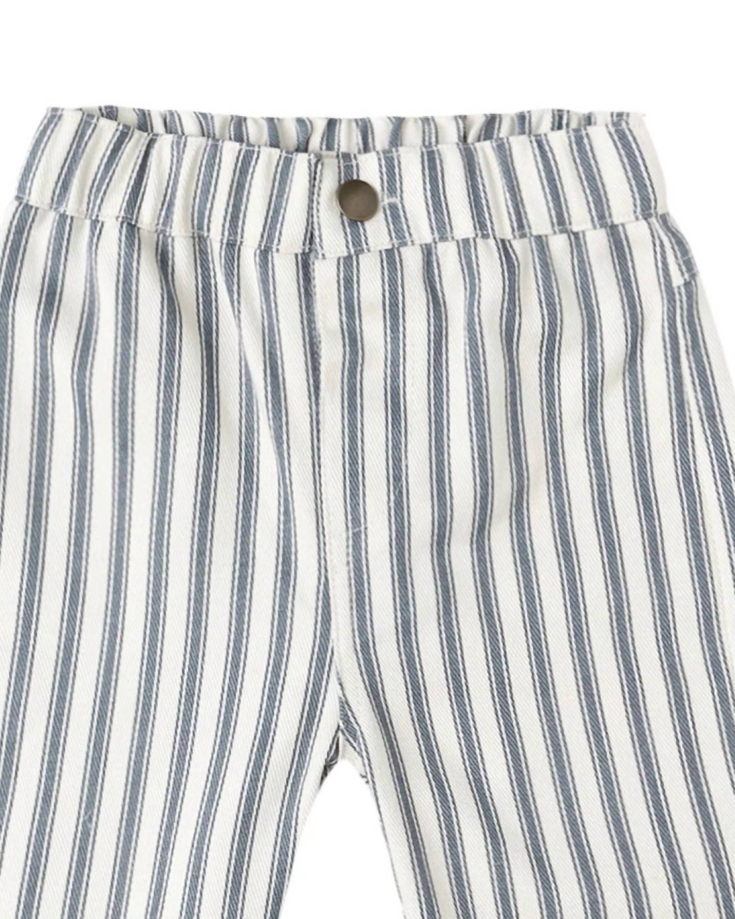 Quincy Mae - Girls' Grayson Pant