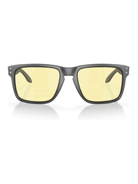 Oakley - Holbrook Xl Rectangle Non Polarized Sunglassses 9417-4259