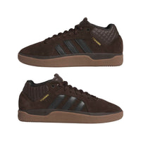Adidas - Men's Tyshawn Shoes
