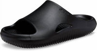 Crocs - Unisex Mellow Recovery Slide