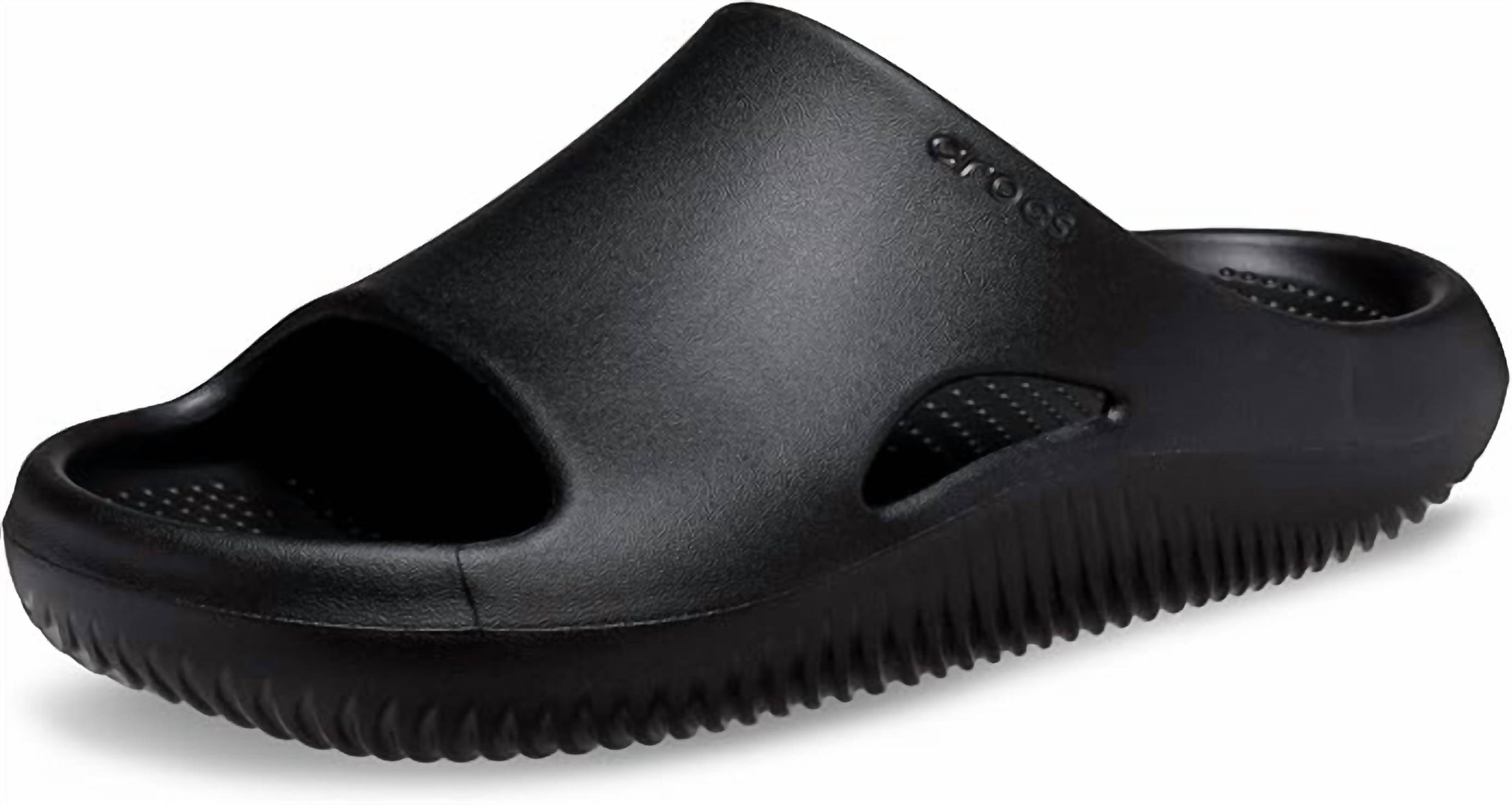 Crocs - Unisex Mellow Recovery Slide