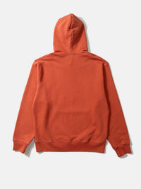 Edmmond Studios - Lush Drawstring Hoodie