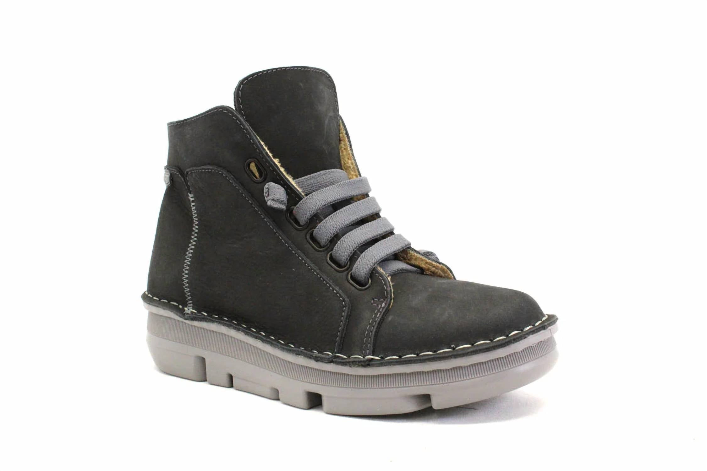 Onfoot - Women's Botin Ankle Boots