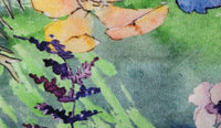 Muddy Carrots - Women's Garden Tote Bag