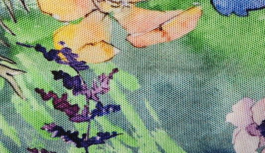 Muddy Carrots - Women's Garden Tote Bag