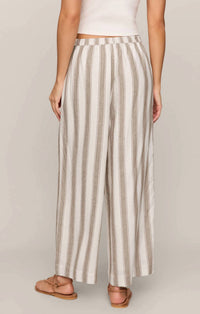 Z Supply - Perfect Striped Pants