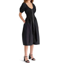 Steve Madden - Liora Midi Dress