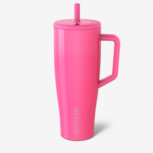 Brumate - Unisex Era Tumbler