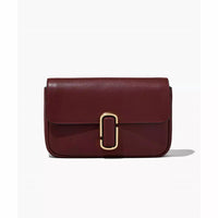 Marc Jacobs - The Shoulder Bag