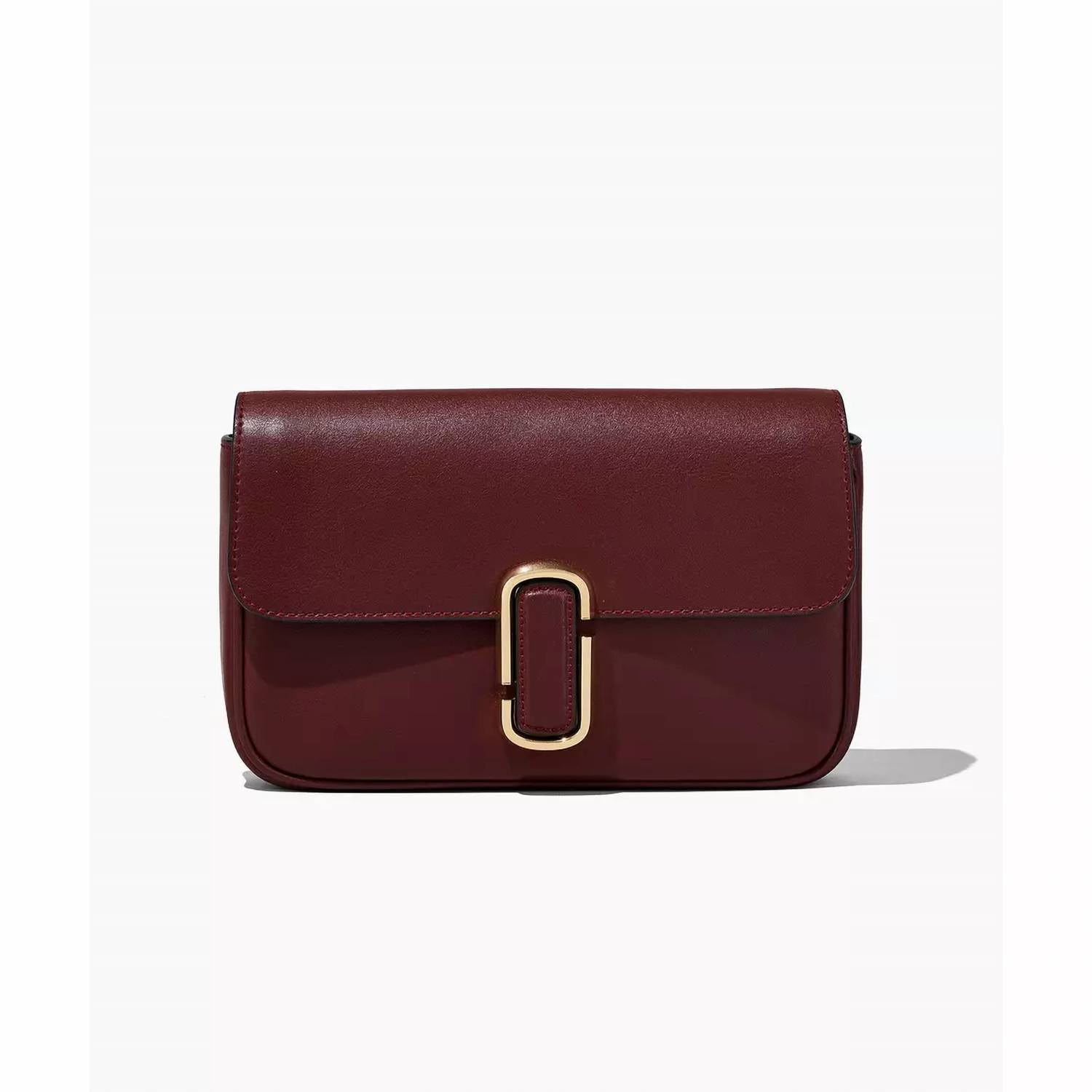 Marc Jacobs - The Shoulder Bag