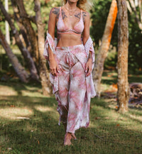Imsy - Harper Pant