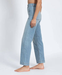 Askk Ny - Sailor Pants
